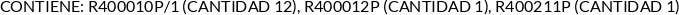 Atributos