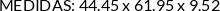 CI