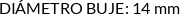 Atributos