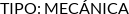 Attributes