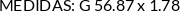 CI