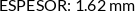 Atributos