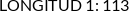 Atributos