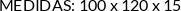 Atributos