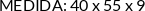 Atributos