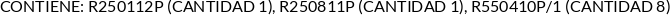 CI