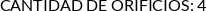 CI