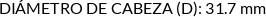Atributos