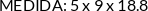 Atributos
