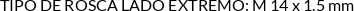 Atributos