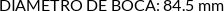Atributos