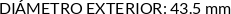 CI
