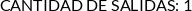 Attributes