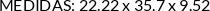 CI