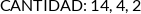 Atributos