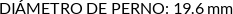 Atributos