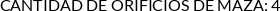 Attributes