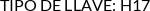 CI