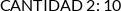 Atributos