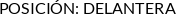 Attributes