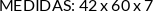 CI