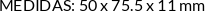 Atributos