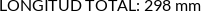 Attributes
