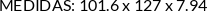 CI