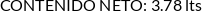 CI