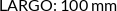Attributes