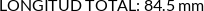 Atributos