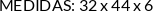 CI