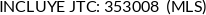 CI