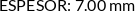 Atributos