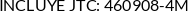 Atributos