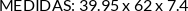 Atributos