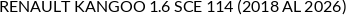 Aplicaciones