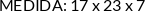 Atributos
