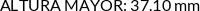 CI