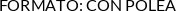 Attributes