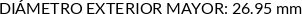 Atributos