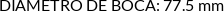 Atributos