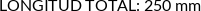 Attributes
