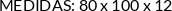 Atributos