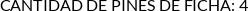 Attributes